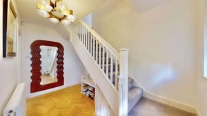 Photo 7- click for photo gallery